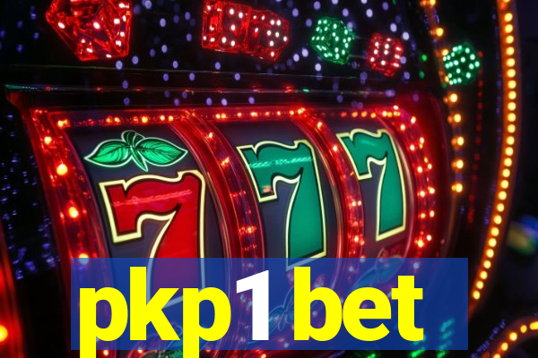 pkp1 bet